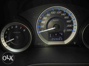 Honda City 1.5 V Mt, , Petrol