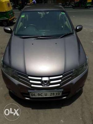 Honda City 1.5 V Mt, , Petrol