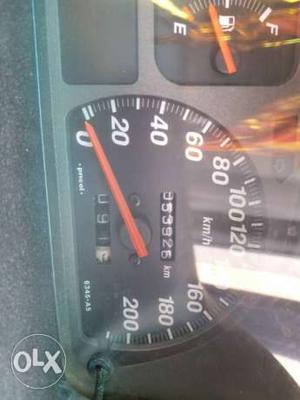 Honda City Zx petrol  Kms  year