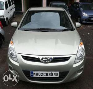 Hyundai I20 Asta , Petrol