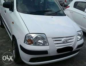 Hyundai Santro Xing Gls, , Petrol