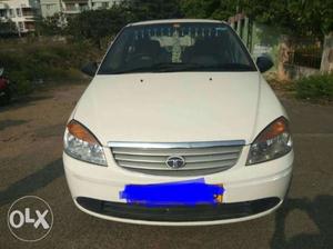 Tata Indica Ev2 Ls, , Diesel