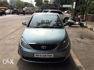 Tata Indica Vista - in very well maintained condition for