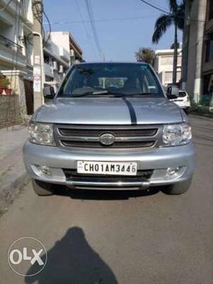 Tata Safari 4x2 Lx Dicor 2.2 Vtt, , Diesel