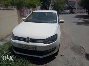 VW Polo for Sale
