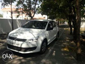 Volkswagen Polo, , Diesel