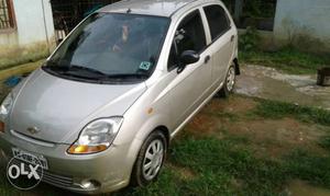 Chevrolet..Spark in superb condition ()
