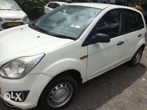 Ford Figo diesel  Kms  year