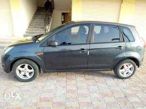 Ford Figo diesel  Kms  year