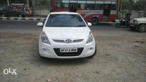 Hyundai I20 Era , Petrol