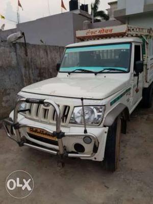 Mahindra Others, , Diesel