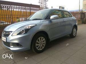 Maruti Suzuki Swift Dzire Zxi, , Petrol