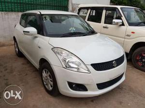 Maruti Suzuki Swift Vdi, , Diesel