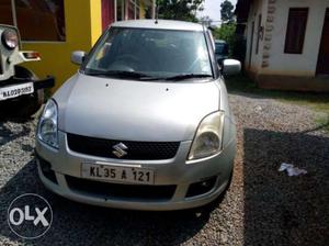 Maruti Suzuki Swift Vdi, , Diesel