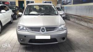 Renault Logan, , Diesel