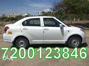  Swift Dzire for sale at less price at 