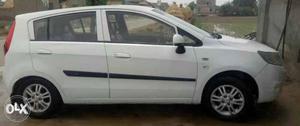 Chevrolet Sail Uva diesel  Kms  year