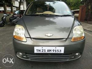 Chevrolet Spark Lt 1.0 Bs-iii, , Petrol