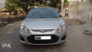 Ford Figo Duratec Petrol Exi , Petrol