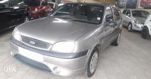 Ford Ikon 1.3 Exi, , Diesel