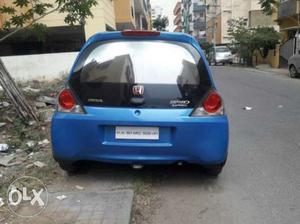 Honda Brio S Mt, , Petrol