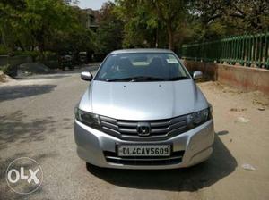 Honda City 1.5 S Mt, , Petrol