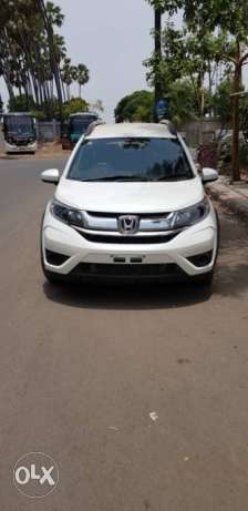  Honda Others diesel  Kms