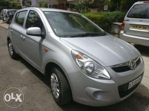 Hyundai I20 Magna (o) , Diesel