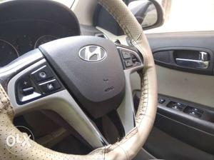 Hyundai I20 diesel  Kms  year