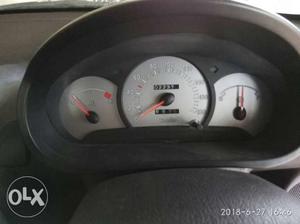 Hyundai Santro Xing petrol  Kms  year