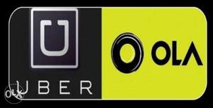 I need drivers for ola and uber WITH Accommodation AND FOOD