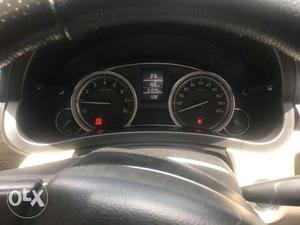 Maruthi Suzuki Ciaz ZXI Excellent Condition