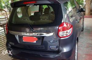 Maruti Suzuki Ertiga diesel  Kms  year