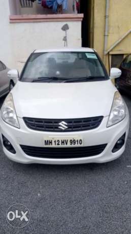 Maruti Suzuki Swift Dzire Swift Dzire Automatic, ,