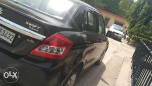 Maruti Suzuki Swift Dzire Vdi Bs-iv, , Diesel