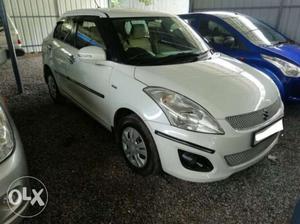 Maruti Suzuki Swift Dzire Vdi Bs-iv, , Diesel