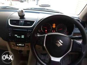 Maruti Suzuki Swift Dzire diesel  Kms  year