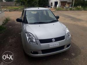 Maruti Suzuki Swift Vxi 1.2 Bs-iv, , Petrol