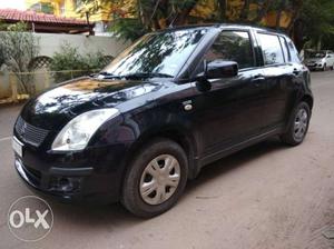 Maruti Suzuki Swift diesel  Kms  year