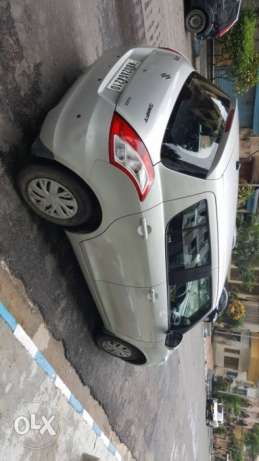 Maruti Suzuki Swift petrol  Kms  year