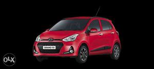  Model Hyundai GRAND I10 ASTA 1.2 for SALE