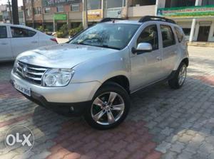 Renault Duster 85 Ps Rxl Diesel, , Diesel