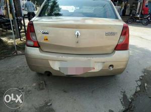  Renault Others diesel  Kms