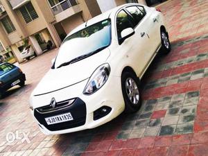 Renault Scala diesel  Kms  year