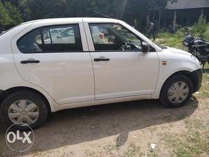 Swift Dzire Tour texi number for sale in good condition
