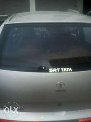  Tata Indica V2 diesel  Kms