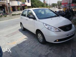 Tata Indica Vista diesel  Kms Nov  year