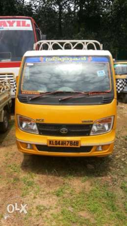 Tata Others, , Diesel