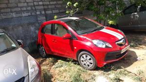 Used Cars Madanapalle