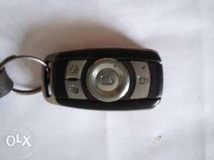 Want to buy Autocop car central lock remote..